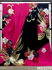 Item thumbnail for item 7e20e286-2316-45af-9cdf-6d33cbb27e25