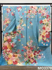 Item thumbnail for item de0f4f18-a1e2-4e75-bc4f-aaeee90d6132