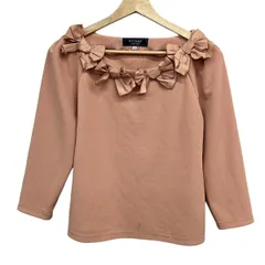 2026年最新】エムズグレイシー 40の人気アイテム - メルカリ