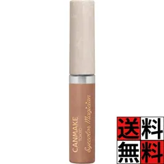 キャンメイク リキッドアイシャドウ アイカラー マジシャン 04 淡い予感 クリーム ピンクベージュ ラメ パール 目元 まぶた 密着 化粧品 メイク 3.6ml