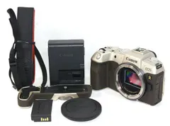 2026年最新】eos rp エクステンショングリップの人気アイテム - メルカリ