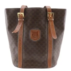 2026年最新】オールドセリーヌ トートの人気アイテム - メルカリ