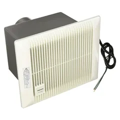 2026年最新】シロッコファンの人気アイテム - メルカリ