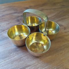 Item thumbnail for item 00070d25-f9d4-45fc-b0f0-629bca13c7a7