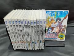 100年大長編ドラえもん 豪華愛蔵版 全17巻セット 状態：未開封 - メルカリ