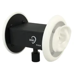 2026年最新】3dio free space xlrの人気アイテム - メルカリ