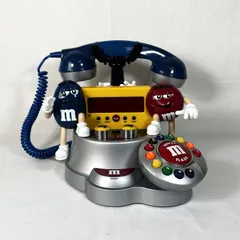 2026年最新】m＆m ラジオの人気アイテム - メルカリ