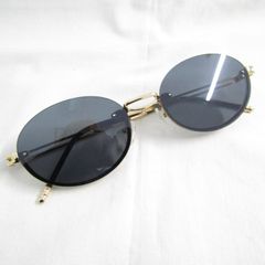 Item thumbnail for item 9d363b98-8816-4a7c-bade-a9cda54c440a