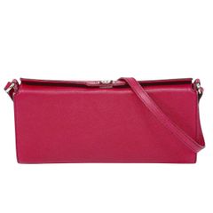 本物 ルイヴィトン LOUIS VUITTON LV フランソワーズ モノグラム ミニ