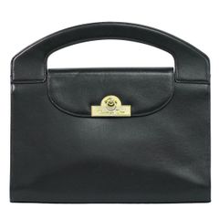 本物 コーチ COACH ミニ リリー キャリーオール シグネチャー 2WAY