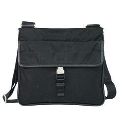 本物 ルイヴィトン LOUIS VUITTON LV フランソワーズ モノグラム ミニ 2WAY ショルダーバッグ ハンドバッグ チェリー M92210 ビトン バッグ 中古・ 本物 ルイヴィトン LOUIS VUITTON LV フランソワーズ モノグラム ミニ