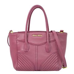 本物 コーチ COACH ミニ リリー キャリーオール シグネチャー 2WAY