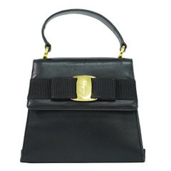 本物 ルイヴィトン LOUIS VUITTON LV フランソワーズ モノグラム ミニ