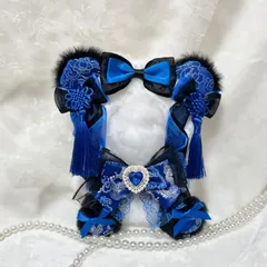 2026年最新】ぬい服 おすわりの人気アイテム - メルカリ