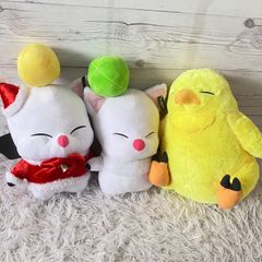 未開封 希少 セガ ラッキーくじオンライン ぷにるはかわいいスライ厶A