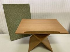 Item thumbnail for item 0d49b6eb-8fed-4feb-970a-ac08ddcff0bc