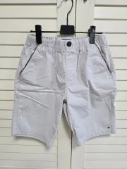 Tommy Hilfiger Kids(トミーヒルフィガーキッズ) ハーフパンツ