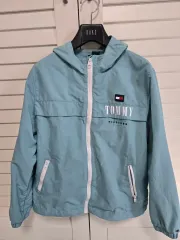 Tommy Hilfiger Kids(トミーヒルフィガーキッズ) アウター