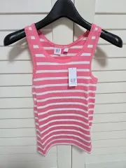 Gap Kids(ギャップキッズ) タンクトップ