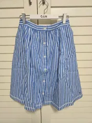 Tommy Hilfiger Kids(トミーヒルフィガーキッズ) スカート