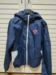 H&M 男の子 ウィンドブレーカー