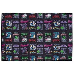 Item thumbnail for item 3b0a791a-882b-49cc-a507-0d9b24db0094