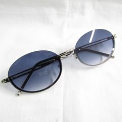 Item thumbnail for item 738cd40d-e687-40af-8c17-3e8a63640b0c