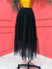 2026年最新】ジャンテ ダンスの人気アイテム - メルカリ