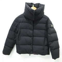 2026年最新】タトラス ショートダウンの人気アイテム - メルカリ