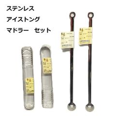 Item thumbnail for item b2fe2618-872e-4fee-aee1-fc84da734c88