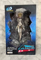 2026年最新】アイギス エクストリームオルギアモードの人気アイテム