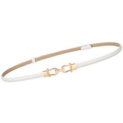 Item thumbnail for item 031377d3-85cb-46f3-9c15-eb001d2cce89