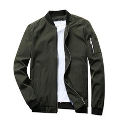 Item thumbnail for item d492f30a-6366-4fc1-9c3c-6a1fe9ea5eb3