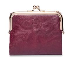 Item thumbnail for item 5f5a6979-795e-4887-b913-0a3f70e0eb15