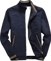 Item thumbnail for item f0212d00-d94e-4b00-adf8-9205567b93b5