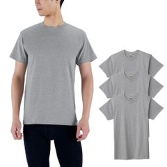 Item thumbnail for item ccf2aff9-f5aa-4085-8900-e06e280fdeab