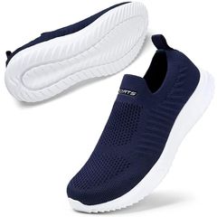 Item thumbnail for item 96ed073f-1541-42d2-8e10-f4815f5fe66e