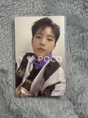 DAY6 ヨンケイ DAY6 10th Anniversary Tour [The DECADE] 購入特典