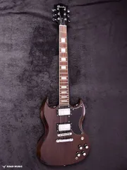 2026年最新】bacchus sgの人気アイテム - メルカリ