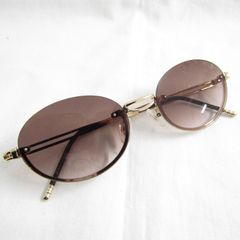 Item thumbnail for item 11d9895a-3b54-4bc0-9155-beff65e1aa84