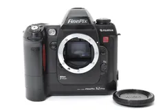 2026年最新】ニコンs2の人気アイテム - メルカリ