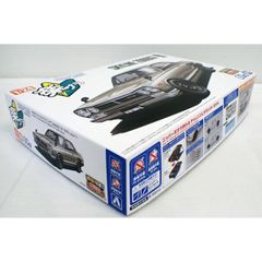 FIRST:18 GT-R 1/18スケール 赤 スカイライン 日産 ハコスカ - メルカリ