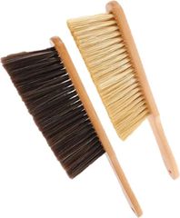 Item thumbnail for item bab5bfc9-3b12-445a-8b54-3759cfac4712