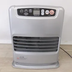 2026年最新】DAINICHI FW-322Sの人気アイテム - メルカリ