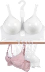 Item thumbnail for item ec4166af-ce36-43e6-a864-e7c3e84febce