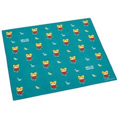 Item thumbnail for item f9749a4a-6f28-4b03-b06f-9b5f9790bb48