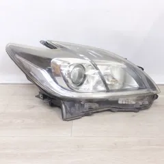 2026年最新】koito 47-52の人気アイテム - メルカリ