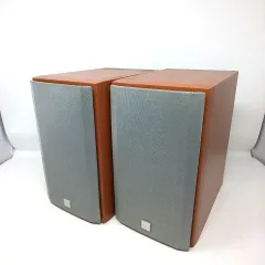 2026年最新】SC-ME33の人気アイテム - メルカリ