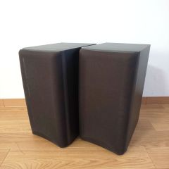 AODEA ASW-2720D 13cmサブウーファー エーモン - メルカリ