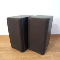 2026年最新】onkyo ps スピーカーの人気アイテム - メルカリ